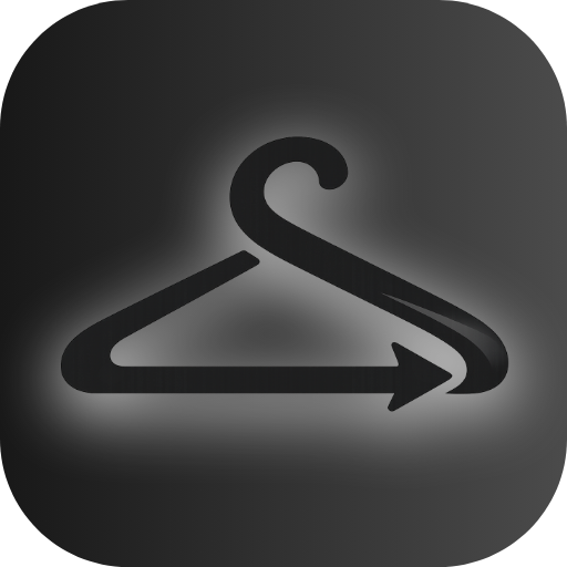 SWIPECLO Logo