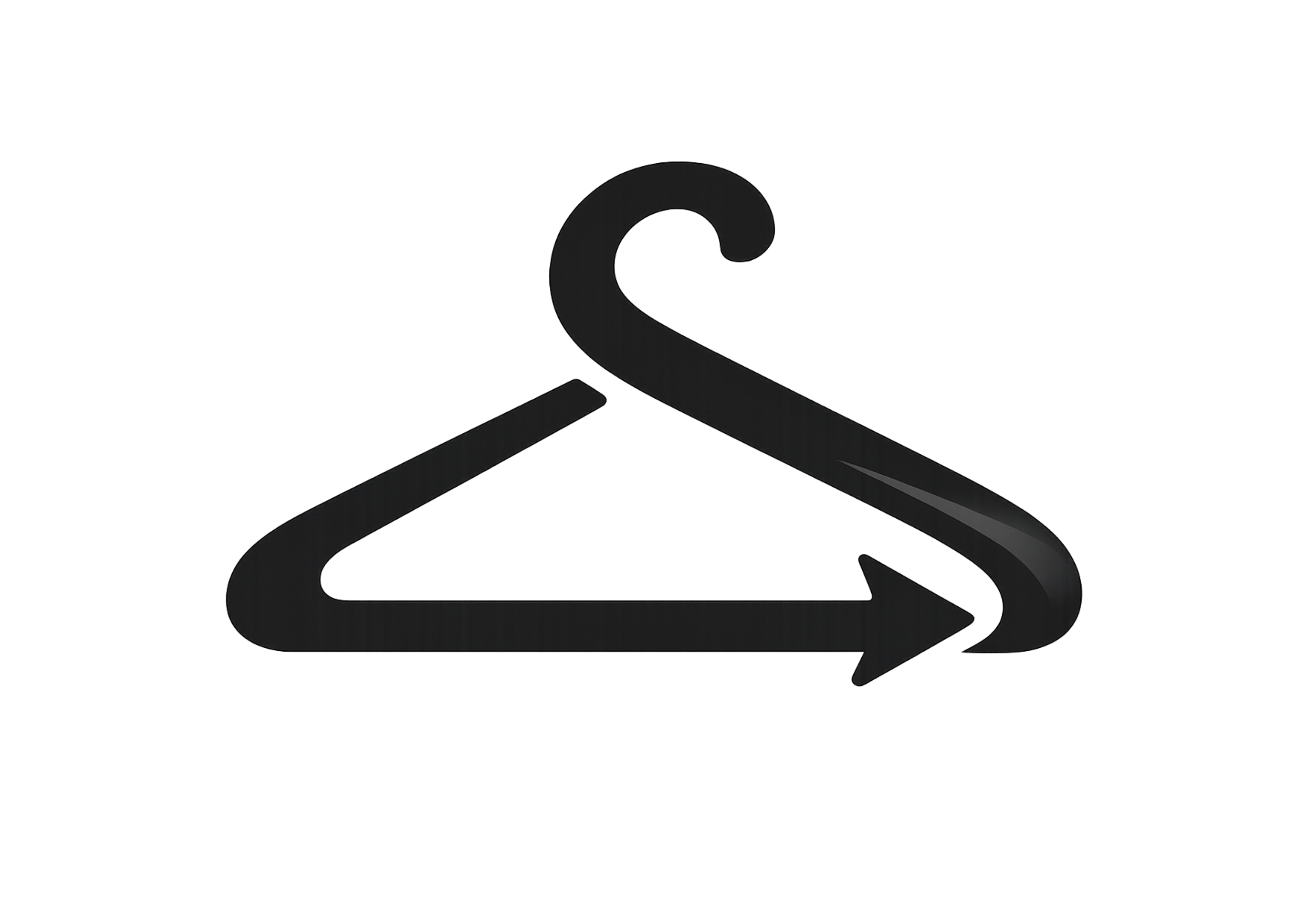 SWIPECLO Logo