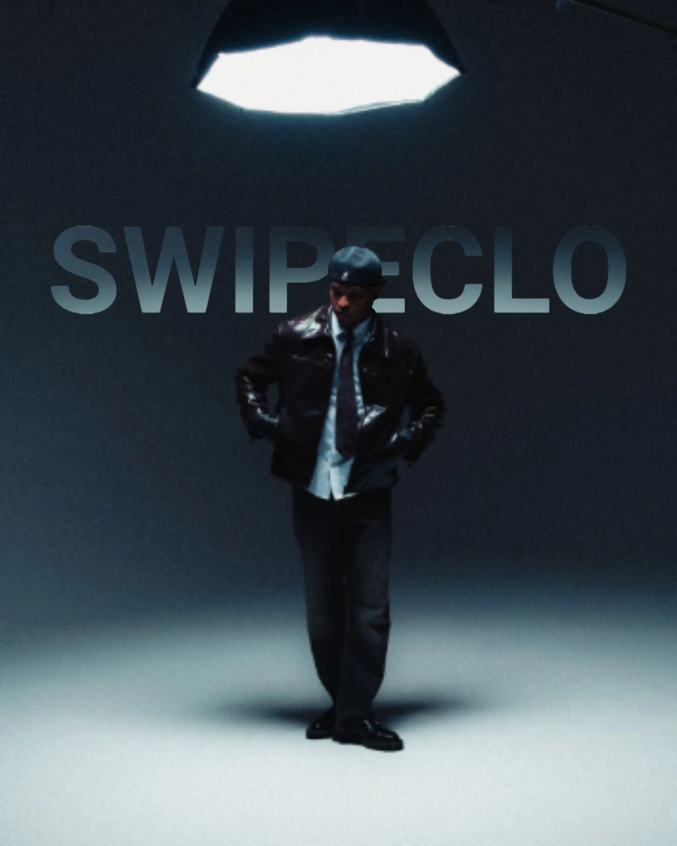 SWIPECLO Fashion
